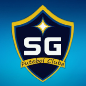 https://img.heibaitiyuy.com.cn/img/football/team/f5ad1d120bf53654480a9226c47615b5.png