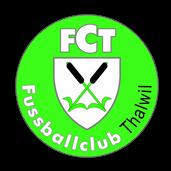 https://img.heibaitiyuy.com.cn/img/football/team/f5d46e33d2c059c2bfd108db62d06563.png