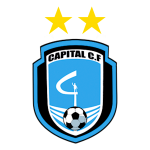 https://img.heibaitiyuy.com.cn/img/football/team/f5f674d4e0a0d5f8f2851d5e07b649a1.png
