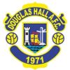 https://img.heibaitiyuy.com.cn/img/football/team/f6397706a7763d500946d0fbff957ec0.png