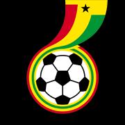 https://img.heibaitiyuy.com.cn/img/football/team/f63a25999e46016f279bdb8f5caffd33.png