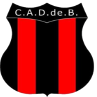 https://img.heibaitiyuy.com.cn/img/football/team/f64ccd225c473504526ebc53ea1f53d7.png