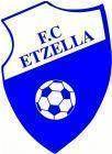https://img.heibaitiyuy.com.cn/img/football/team/f64eac11f2cd8f0efa196f8ad173178e.jpg