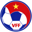 https://img.heibaitiyuy.com.cn/img/football/team/f71e9b4eaf605780d365476e1ca038c6.png