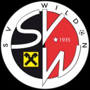 https://img.heibaitiyuy.com.cn/img/football/team/f74d24c158cfb1e4e9d08855de419423.png