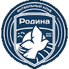 https://img.heibaitiyuy.com.cn/img/football/team/f77bca2f0f9c3f5460a6aa1fa3da6165.jpg