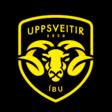 https://img.heibaitiyuy.com.cn/img/football/team/f7ffd863cf7d2ea1561704a4c7360bd9.png