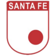 https://img.heibaitiyuy.com.cn/img/football/team/f86a1140a31a4b2d6400910e882448c9.png