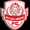 https://img.heibaitiyuy.com.cn/img/football/team/f88bd2f27fe741cd43aa9c401df61534.png
