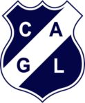 https://img.heibaitiyuy.com.cn/img/football/team/f98c7a9f6542689c9790d6e354637faa.png