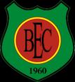 https://img.heibaitiyuy.com.cn/img/football/team/f996071a6fa49c88276cfc5b9b841c97.png
