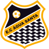https://img.heibaitiyuy.com.cn/img/football/team/f9adce3b45a1f325690f107ea67ad548.png