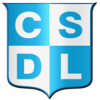 https://img.heibaitiyuy.com.cn/img/football/team/f9b2de02d343ed81592a0d8e0d87dbfa.png