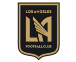 https://img.heibaitiyuy.com.cn/img/football/team/f9be02c8217b577960c698fbc0f29f24.png