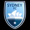 https://img.heibaitiyuy.com.cn/img/football/team/f9eaa241dfc24ef3be2bdd8734612f29.png