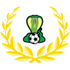 https://img.heibaitiyuy.com.cn/img/football/team/fa17cbab9d8901d816a368527e02cfaf.png