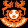 https://img.heibaitiyuy.com.cn/img/football/team/fa6003bab173d57372945531bf0ff34b.png