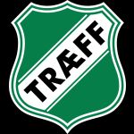 https://img.heibaitiyuy.com.cn/img/football/team/fa97be98bf49121f24b1beab941ae0d4.png