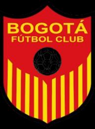 https://img.heibaitiyuy.com.cn/img/football/team/fb2f962c7a3f7fba9fad7f044a5c6ccc.png