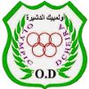 https://img.heibaitiyuy.com.cn/img/football/team/fb3dee9268781769314a3b8557b2da0f.png