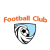 https://img.heibaitiyuy.com.cn/img/football/team/fb567f2e3e46f2d53bf788192a3519e8.png