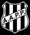 https://img.heibaitiyuy.com.cn/img/football/team/fb735adffa94a7306c7f68b9609d929f.png