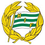 https://img.heibaitiyuy.com.cn/img/football/team/fb951773078be8a43b68ea1cd3d975a2.png