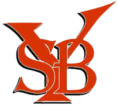 https://img.heibaitiyuy.com.cn/img/football/team/fba175f19fd961ee50f7e80aeb1b8a77.png
