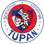 https://img.heibaitiyuy.com.cn/img/football/team/fbd7a293389d9c7581296b1e54ce06dd.png