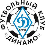 https://img.heibaitiyuy.com.cn/img/football/team/fc1404de89b880e6c43a6764098d6e6c.png