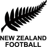 https://img.heibaitiyuy.com.cn/img/football/team/fc14ea837f002ed47a9d8805b3e7fb11.png