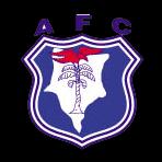 https://img.heibaitiyuy.com.cn/img/football/team/fc9f9c931215e2fa4614eb33454c552c.png