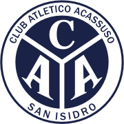 https://img.heibaitiyuy.com.cn/img/football/team/fcf9e7cc7e13ce9607e2dbf1f14955c2.png