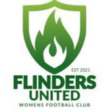 https://img.heibaitiyuy.com.cn/img/football/team/fcfbd78176c2c4f711c7cec9fa9c4b55.png