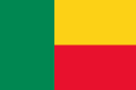 https://img.heibaitiyuy.com.cn/img/football/team/fcfd7a5fbe99558e14478fe1b2c221ae.png