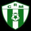 https://img.heibaitiyuy.com.cn/img/football/team/fd1c8d30eff11d5da787064344aa0d6c.png