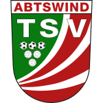 https://img.heibaitiyuy.com.cn/img/football/team/fd9fe8b4dc2682dea8934eb8818019bd.png