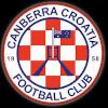 https://img.heibaitiyuy.com.cn/img/football/team/fde7182e09f199eb58a8db8d863ff165.png