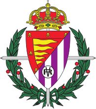https://img.heibaitiyuy.com.cn/img/football/team/fdf63461c00668597319a4f0db14dcee.png