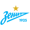 https://img.heibaitiyuy.com.cn/img/football/team/fe1a5738c1425376fecf86af7d2d0dc6.png