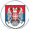 https://img.heibaitiyuy.com.cn/img/football/team/fe256bdeb28944bcb8cf3a434192f11c.png