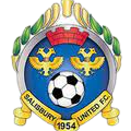 https://img.heibaitiyuy.com.cn/img/football/team/fe7a31ea0321f275e52d01152b7732cd.png