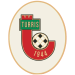 https://img.heibaitiyuy.com.cn/img/football/team/fea6ecfb6904005cf224f95bdd2b7a9c.png