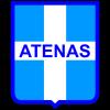 https://img.heibaitiyuy.com.cn/img/football/team/fead3731595be7855b4114d06f94c273.png