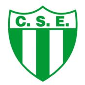 https://img.heibaitiyuy.com.cn/img/football/team/feaf05dcd84f2c3cdc3cc681ce134c9f.png