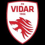 https://img.heibaitiyuy.com.cn/img/football/team/fec6abb7827c785745a124a6c4b37474.png