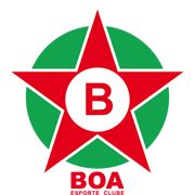 https://img.heibaitiyuy.com.cn/img/football/team/fec7b1cbfae3fc0f9b6231bddde2f3f4.png