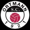 https://img.heibaitiyuy.com.cn/img/football/team/fefdf015926b5b0b542542e84b66c4f7.png
