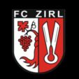 https://img.heibaitiyuy.com.cn/img/football/team/ff06dbdb075243a287be87b0d5c4135d.png