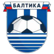 https://img.heibaitiyuy.com.cn/img/football/team/ff1b15639a80988bb8a427ac74fe1af9.png